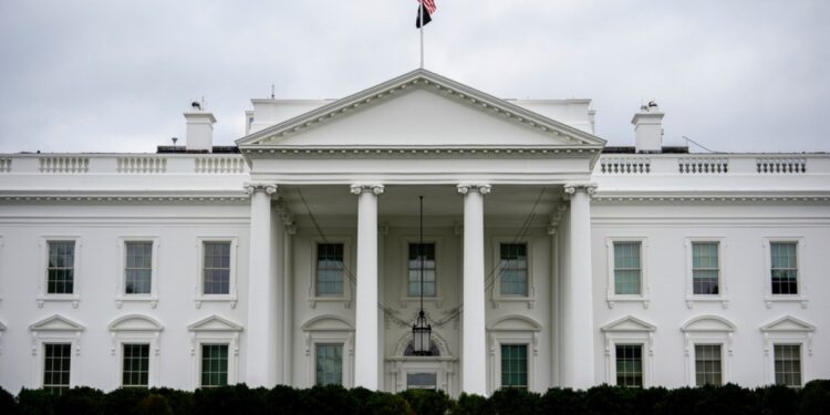 Trump’s White House takes to TikTok as deadline looms to ban platform | Social Media News