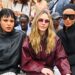 Joni! Jamie! Cara! Topshop’s Runway Show Returns To Take London’s Trafalgar Square