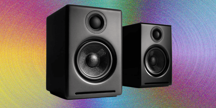 11 Best Computer Speakers (2025), Tested and Reviewed