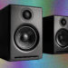 11 Best Computer Speakers (2025), Tested and Reviewed