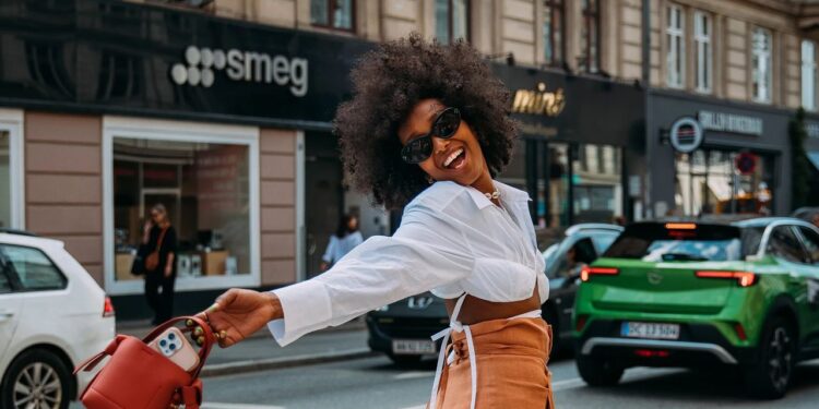 10 Best Labor Day Sales to Kick Off Your Fall Shopping in 2025