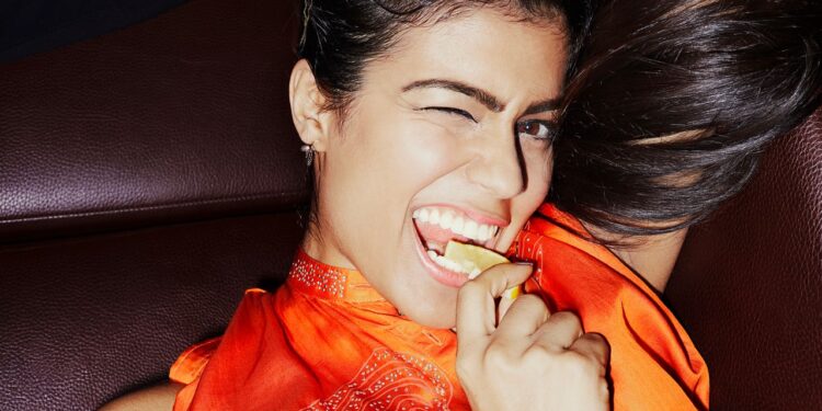 Why Has Gen Z Started Doing This Fasting Method?