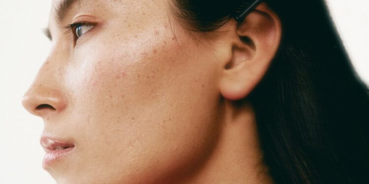 The Best Cream Bronzers Deliver Instant Sun-Drenched Warmth