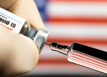 States Are Moving to Protect Access to Vaccines