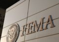 FEMA Now Requires Disaster Victims to Have an Email Address