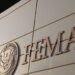 FEMA Now Requires Disaster Victims to Have an Email Address