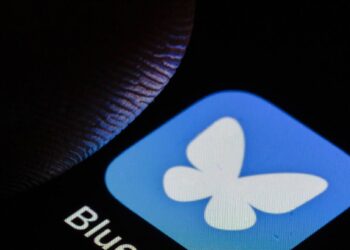 Bluesky Goes Dark in Mississippi Over Age Verification Law