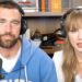 Taylor Swift’s ‘New Heights’ Podcast Live Stream Crashes