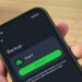 How to Back Up Your Android Phone (2025)