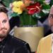 Bobby Berk Called Out by Queer Eye Star Karamo Brown for HGTV Show