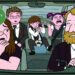 Netflix’s ‘Long Story Short’ Is a Hilarious, Heartbreaking Jewish Family Sitcom From the ‘BoJack Horseman’ Team: TV Review
