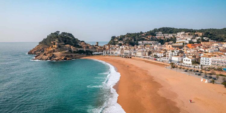 CDC Warns Travelers About Rising Global Risk in New Health Advisory