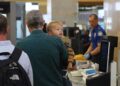 Flying With Kids May Soon Be Easier Thanks to TSA’s New Program