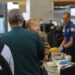 Flying With Kids May Soon Be Easier Thanks to TSA’s New Program