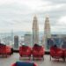 T+L’s Hotel Review of Banyan Tree Kuala Lumpur