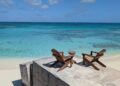 Salt Cay, Turks and Caicos, Is a Hidden Gem Island With More Donkeys Than People