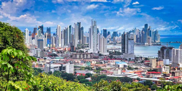 A Top Travel Advisor’s Favorite Central American Trips