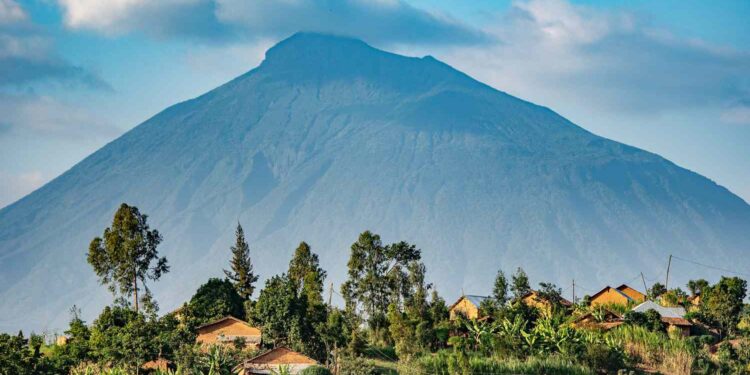 This Is the Most Expensive Vacation for U.S. Travelers in 2025