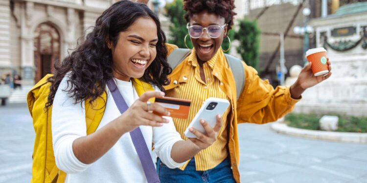 These Travel Credit Cards Just Ranked Highest in Customer Satisfaction