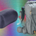 The 59 Best Deals From REI’s 2025 Labor Day Sale