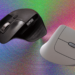 The Best Ergonomic Mouse (2025), Tested and Reviewed