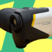 The Best Golf Rangefinders (2025)