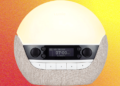 7 Best Sunrise Alarm Clocks to Snag Before the Fall 2025 Time Change