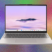 11 Best Chromebooks of 2025, Tested and Reviewed