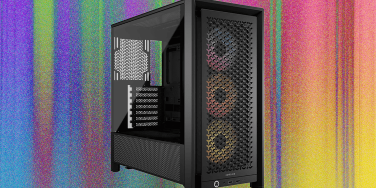 How to Build a PC (2025): Hardware Suggestions, Instructions, and More