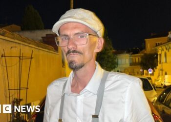 French streamer’s death ‘not due to trauma’, autopsy finds