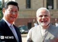 Trump’s tariff rebuke, Xi’s handshake and Putin’s oil are India’s latest foreign policy test