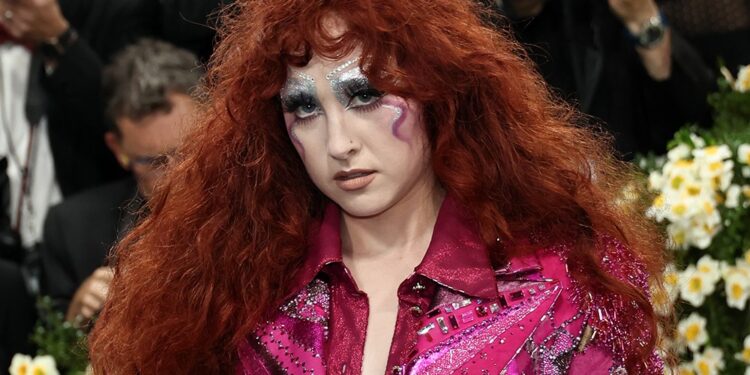 Second Album ‘Doesn’t Exist Yet,’ Could Take Five Years