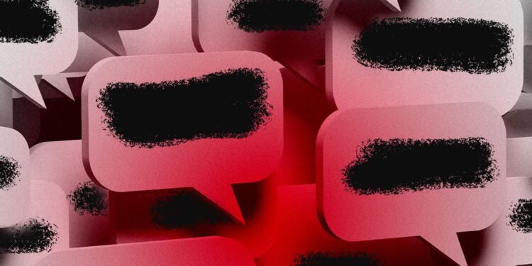 OpenAI Designed GPT-5 to Be Safer. It Still Outputs Gay Slurs