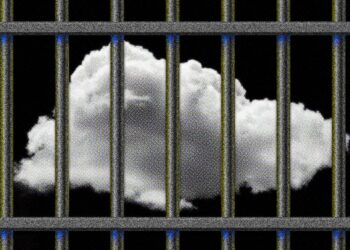 What Happens to Your Data If You Stop Paying for Cloud Storage?