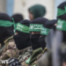 Hamas refuses to disarm until Palestinian state established