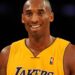 Kobe Bryant Movie in Development at Warner Bros.
