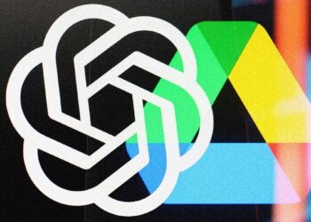 A Single Poisoned Document Could Leak ‘Secret’ Data Via ChatGPT