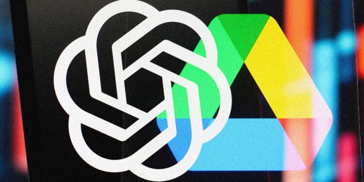 A Single Poisoned Document Could Leak ‘Secret’ Data Via ChatGPT