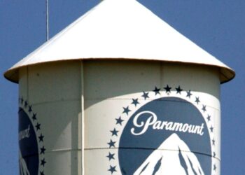 Paramount Leadership Team Takes Shape With Redbird, NBCU Execs