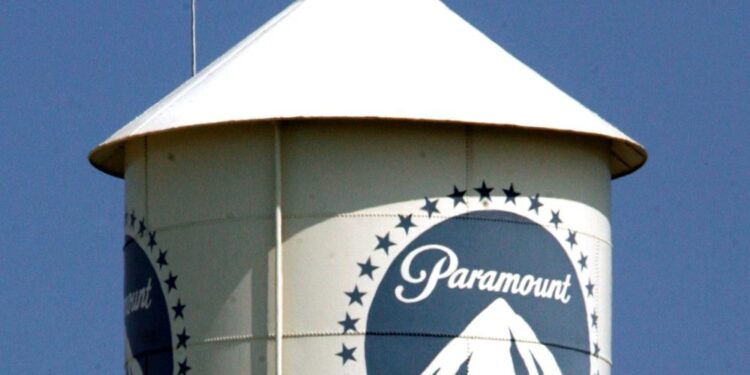 Paramount Leadership Team Takes Shape With Redbird, NBCU Execs