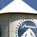 Paramount Leadership Team Takes Shape With Redbird, NBCU Execs