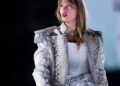FTC Sues Reseller for Price-Gouging Tickets for Taylor Swift Tour