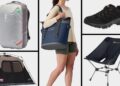 50 Best Amazon Labor Day Deals on Hiking and Camping Gear