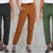 These $39 Amazon Hiking Pants Rival $100+ Styles