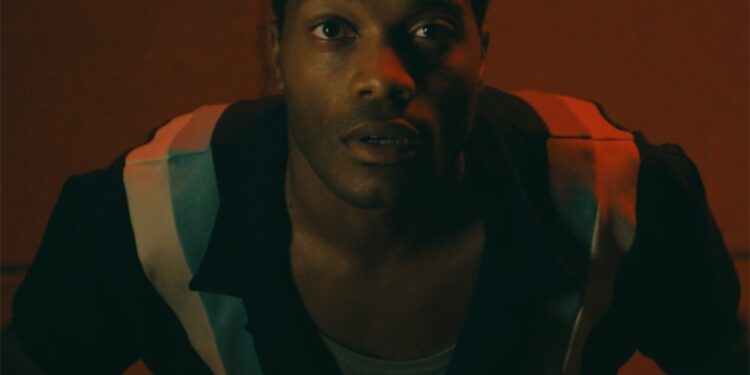 Inside the Twisty Alien Thriller That Won Over Fantasia