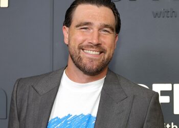 ‘Acting, Being an Entertainer’ Impacted NFL Performance