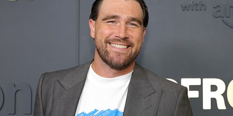 ‘Acting, Being an Entertainer’ Impacted NFL Performance