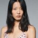 3.1 Phillip Lim Spring 2026 Ready-to-Wear Collection