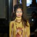 Anna Sui Spring 2026 Ready-to-Wear