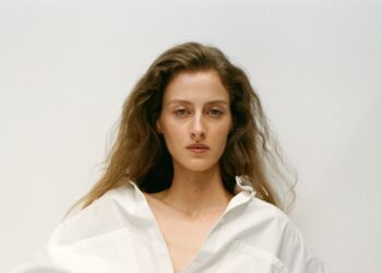 Attersee Spring 2026 Ready-to-Wear Collection